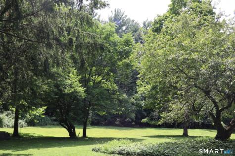 159 Merryall Road New Milford CT 06776