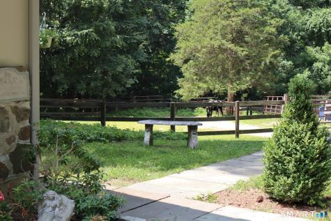 159 Merryall Road New Milford CT 06776