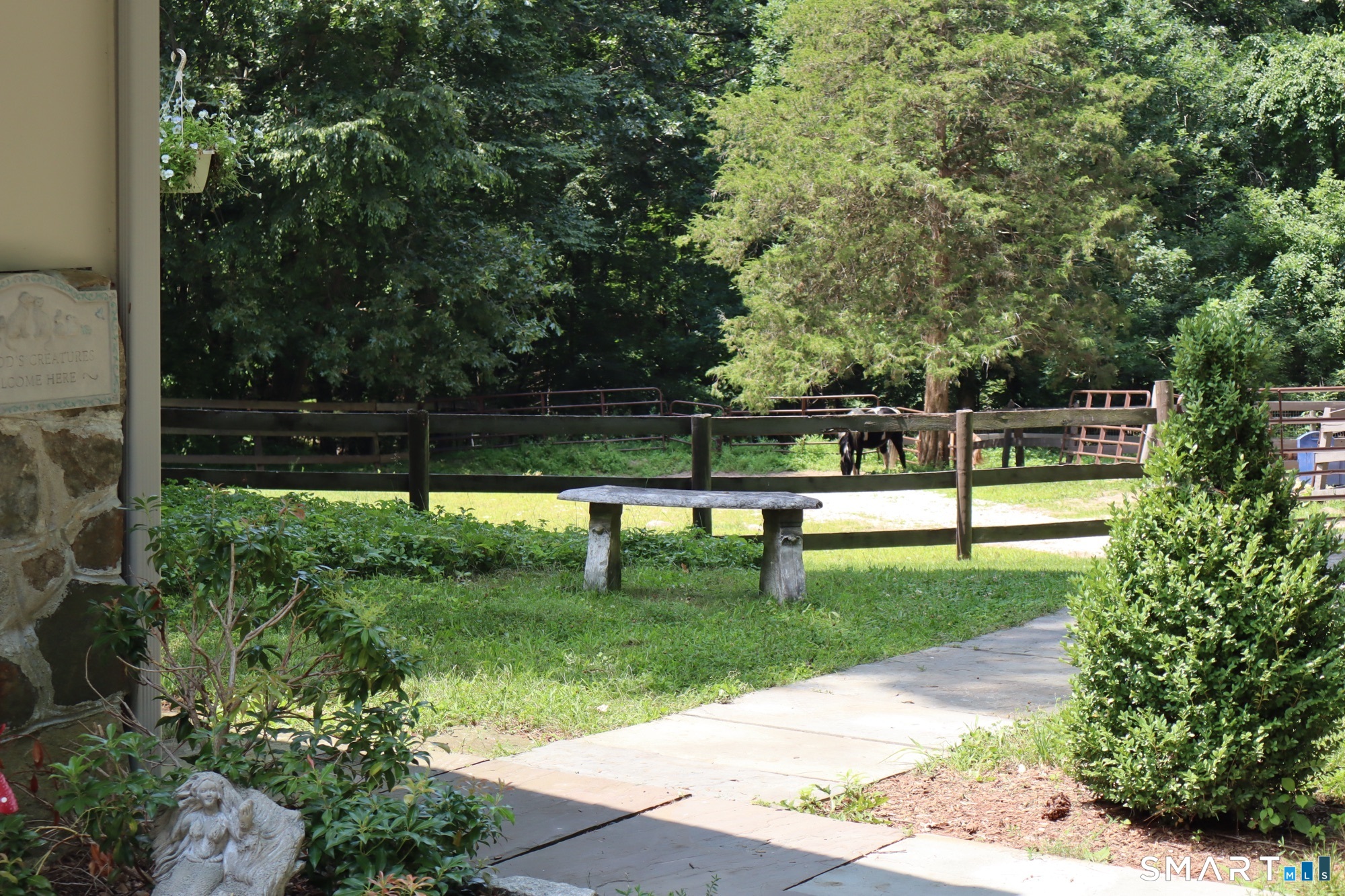 159 Merryall Road New Milford CT 06776