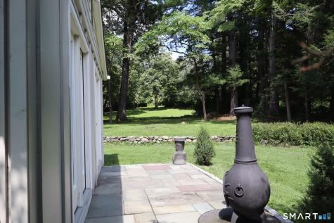 159 Merryall Road New Milford CT 06776