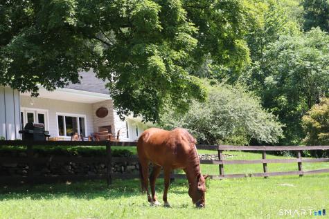 159 Merryall Road New Milford CT 06776