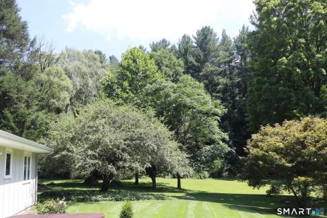 159 Merryall Road New Milford CT 06776