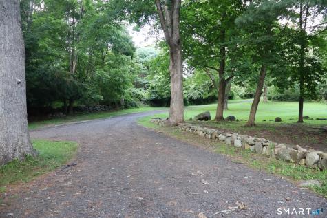 159 Merryall Road New Milford CT 06776