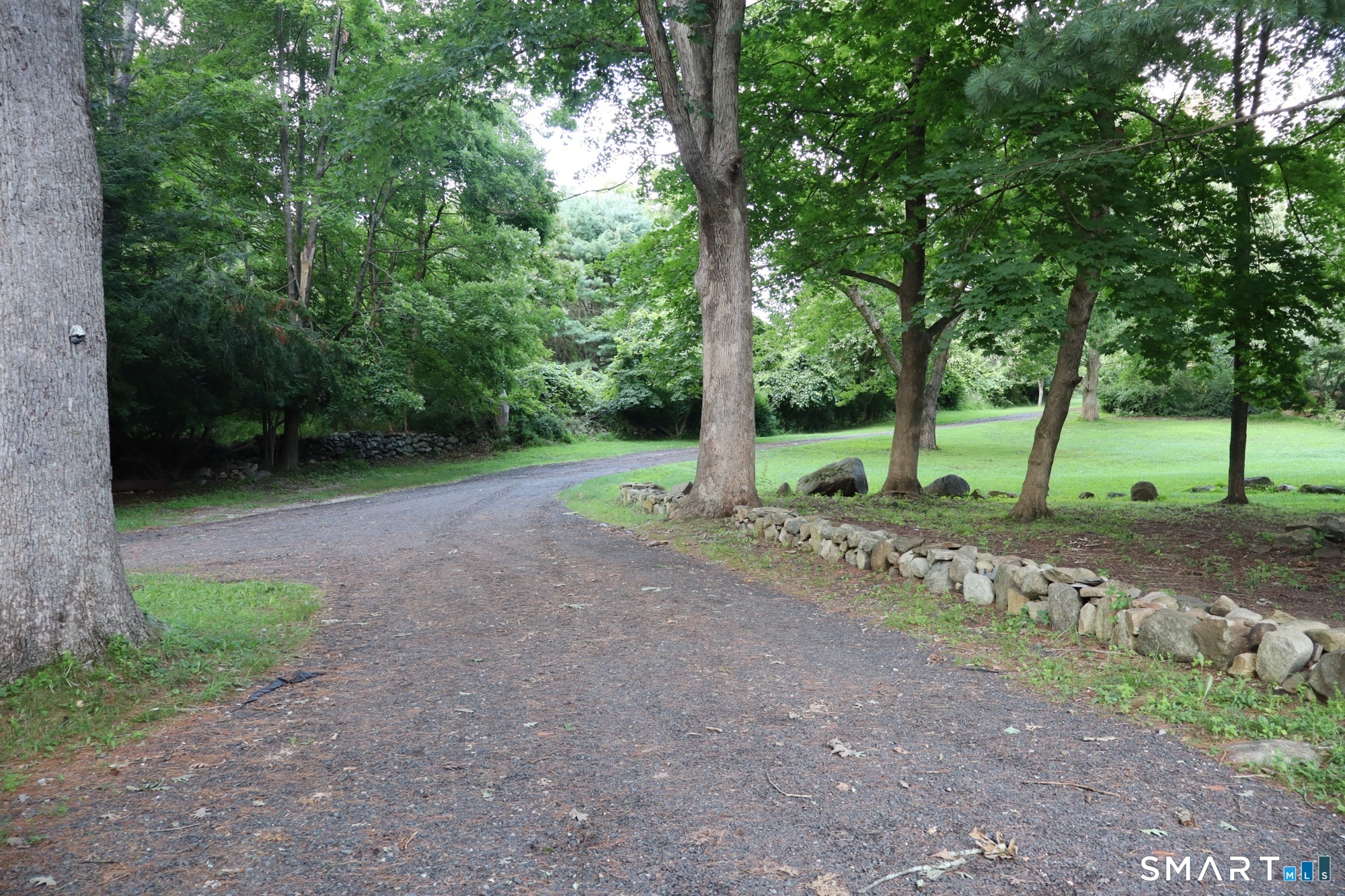 159 Merryall Road New Milford CT 06776