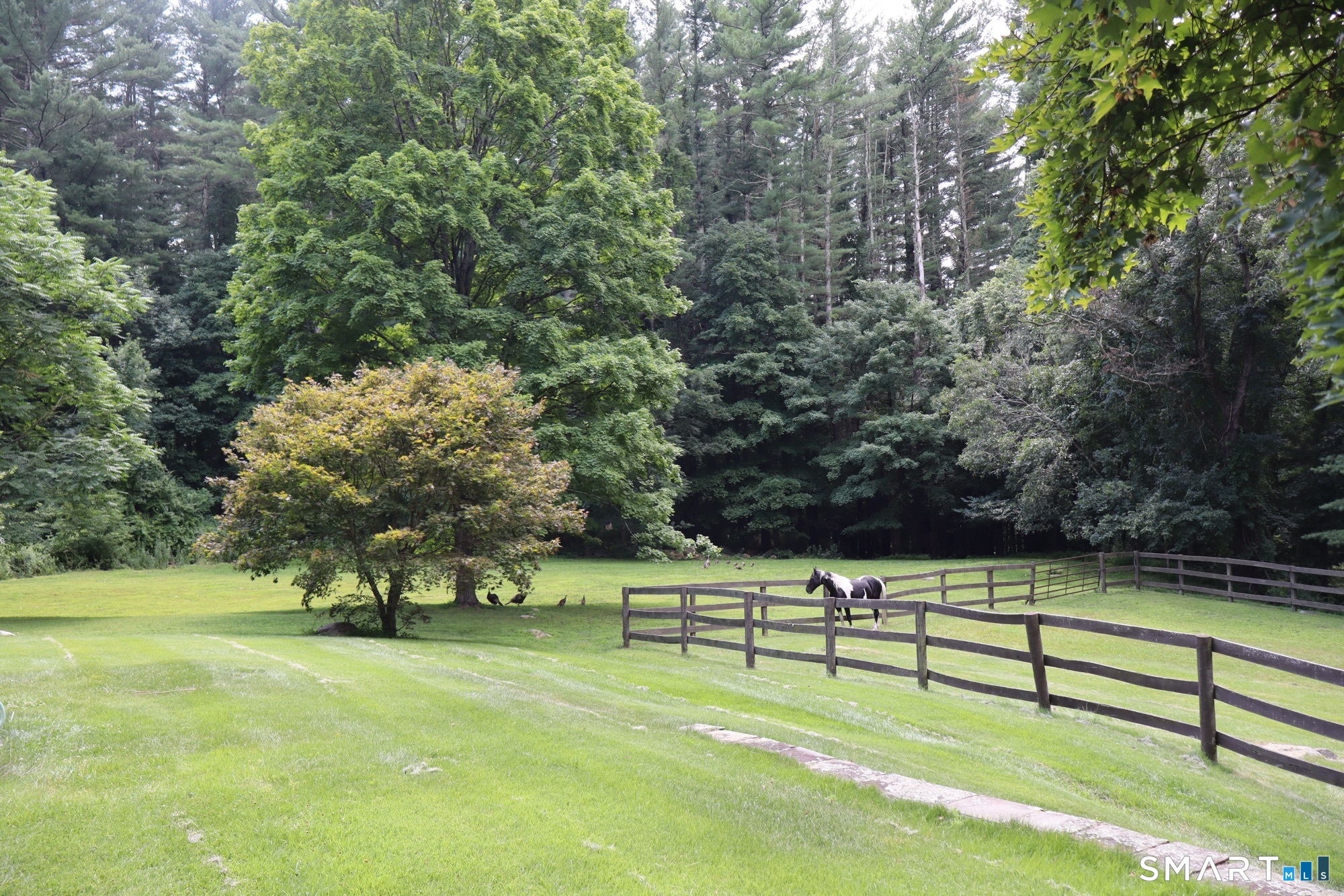 159 Merryall Road New Milford CT 06776
