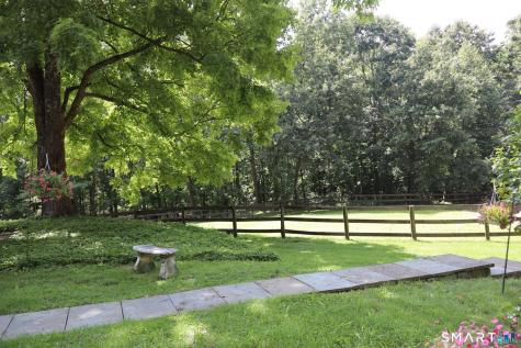 159 Merryall Road New Milford CT 06776