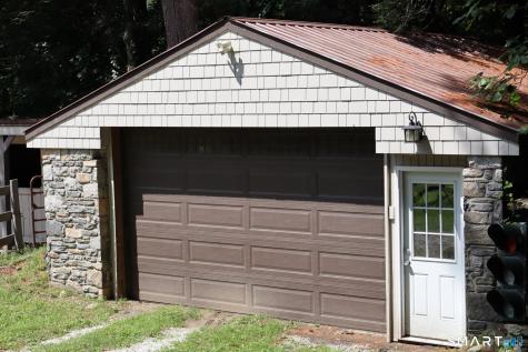 159 Merryall Road New Milford CT 06776