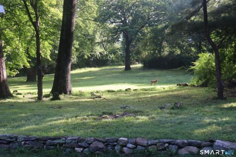 159 Merryall Road New Milford CT 06776