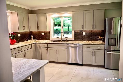 159 Merryall Road New Milford CT 06776