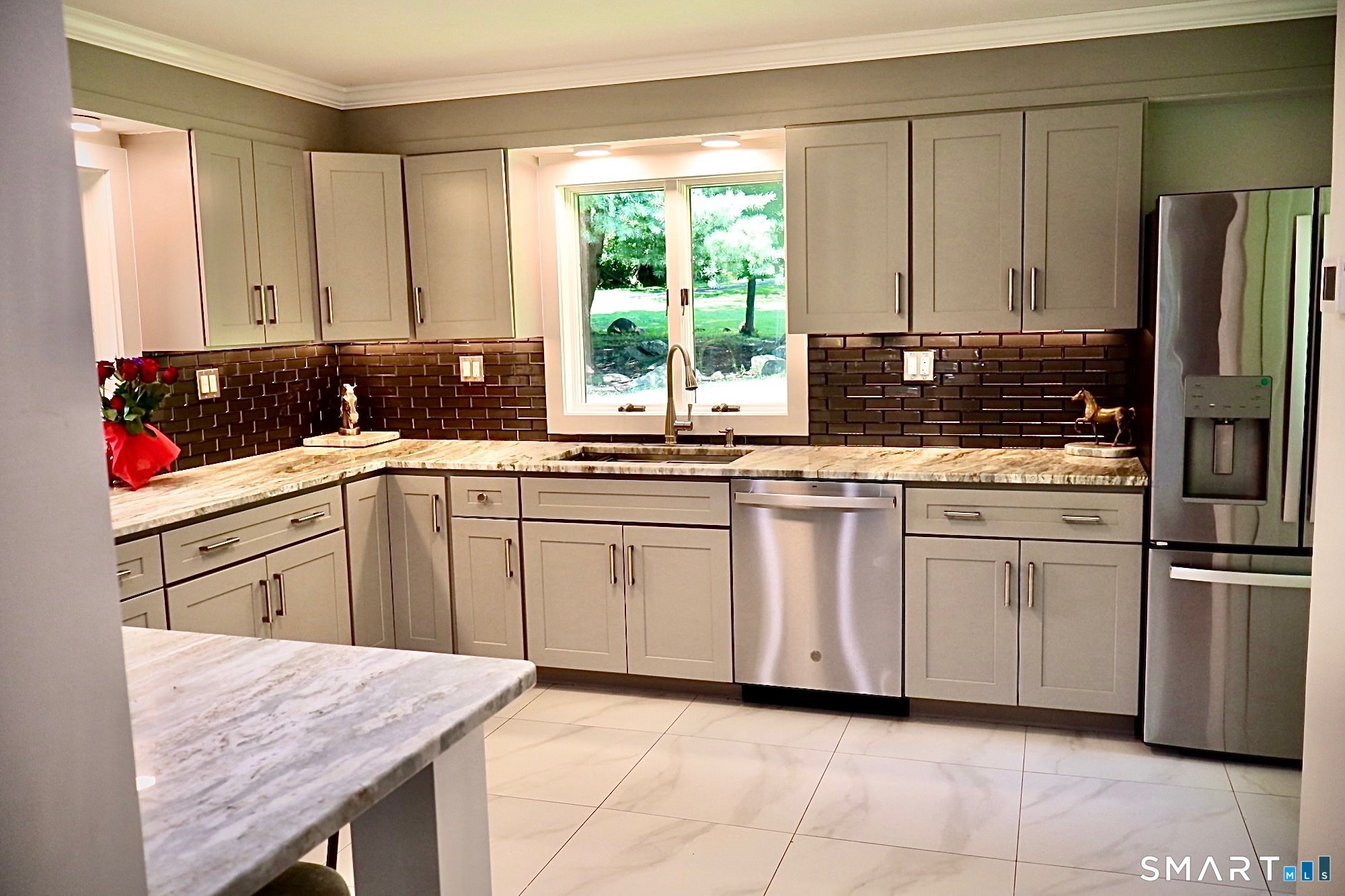 159 Merryall Road New Milford CT 06776