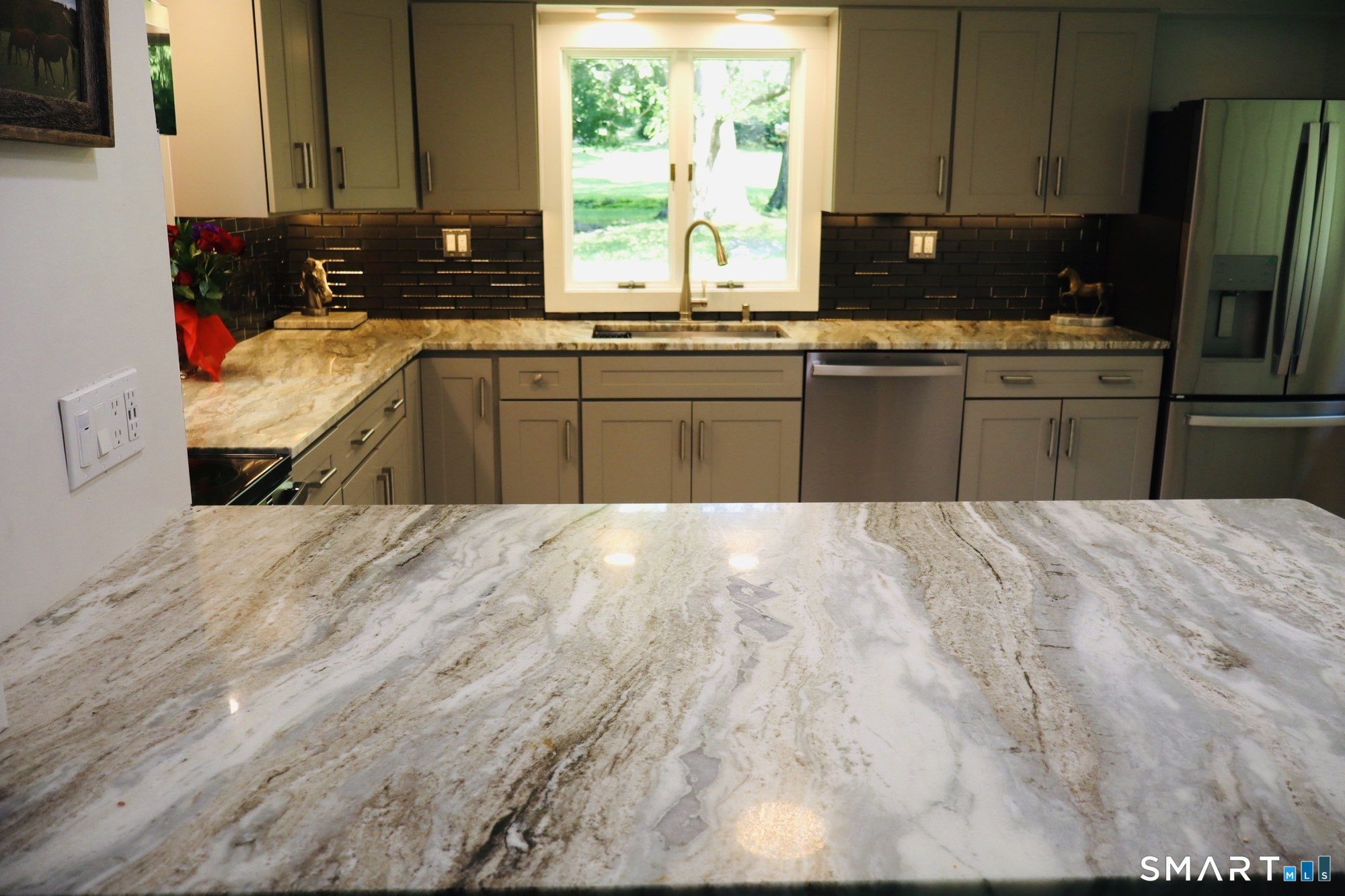 159 Merryall Road New Milford CT 06776