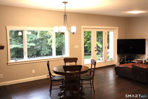 159 Merryall Road New Milford CT 06776