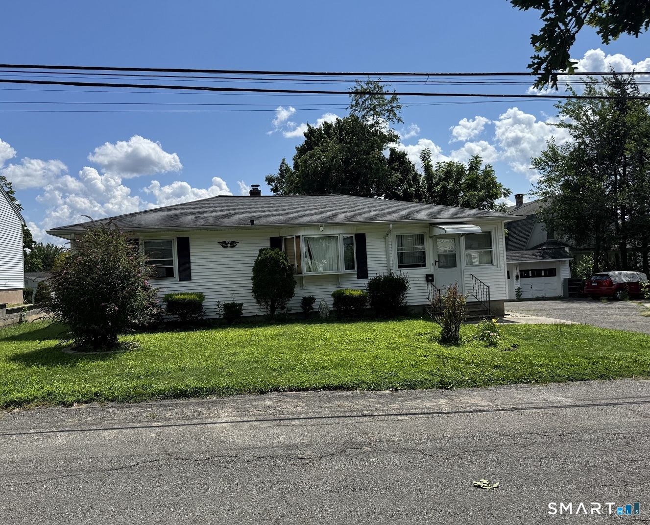 879 Congress Avenue Waterbury CT 06708