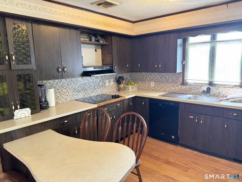 879 Congress Avenue Extension Waterbury CT 06708