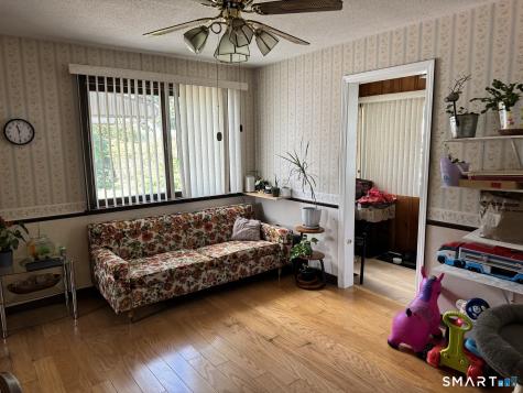 879 Congress Avenue Extension Waterbury CT 06708