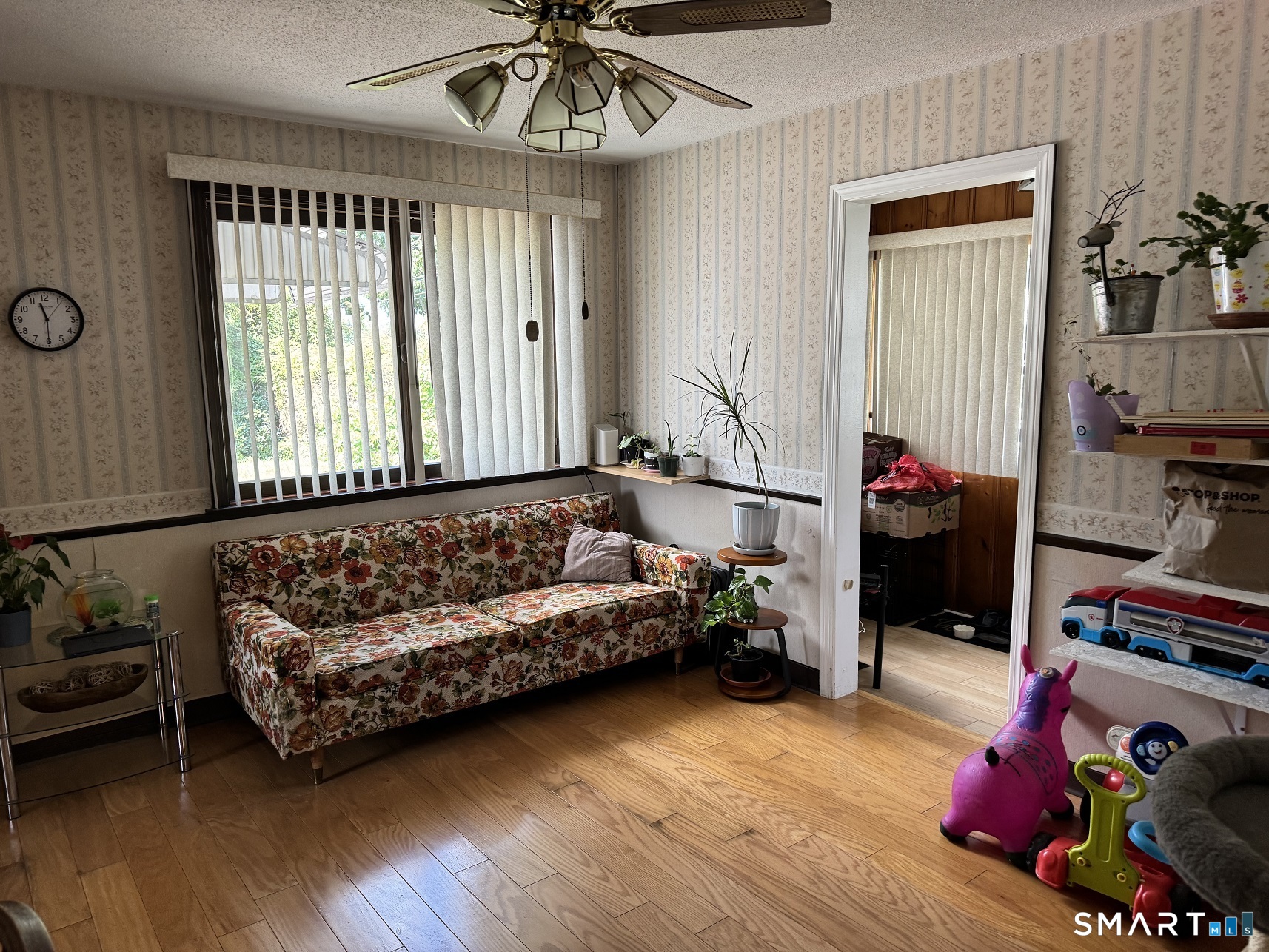 879 Congress Avenue Extension Waterbury CT 06708