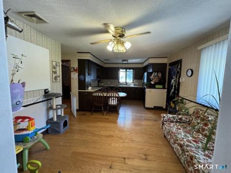 879 Congress Avenue Extension Waterbury CT 06708