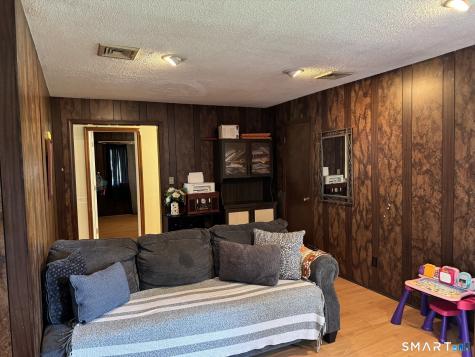 879 Congress Avenue Extension Waterbury CT 06708
