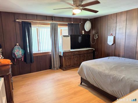 879 Congress Avenue Extension Waterbury CT 06708