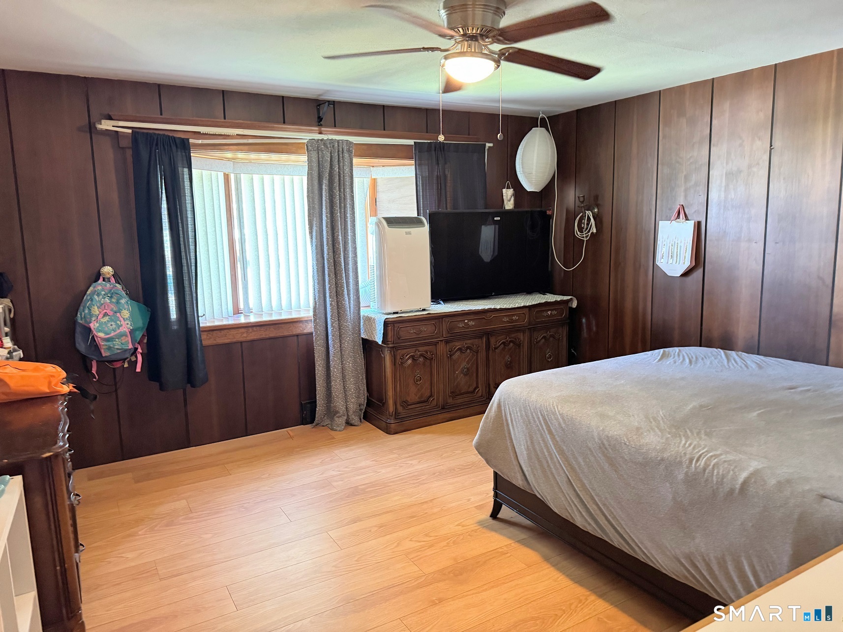 879 Congress Avenue Extension Waterbury CT 06708