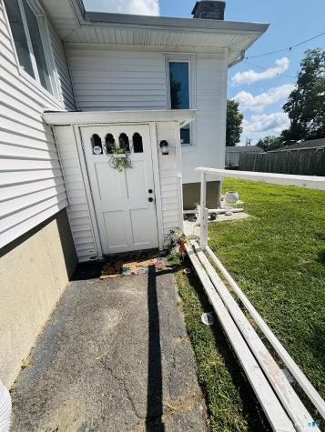879 Congress Avenue Extension Waterbury CT 06708