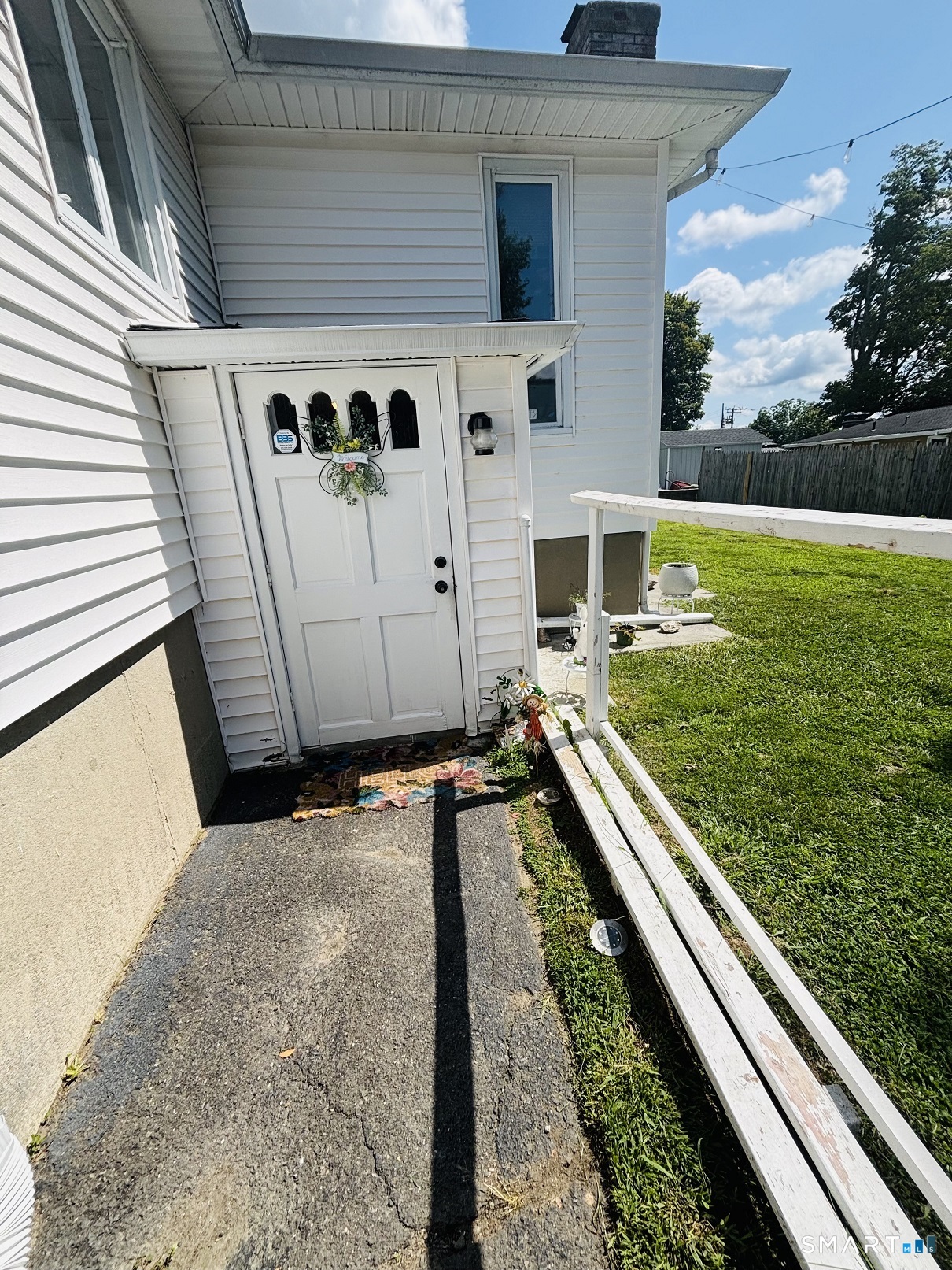 879 Congress Avenue Extension Waterbury CT 06708
