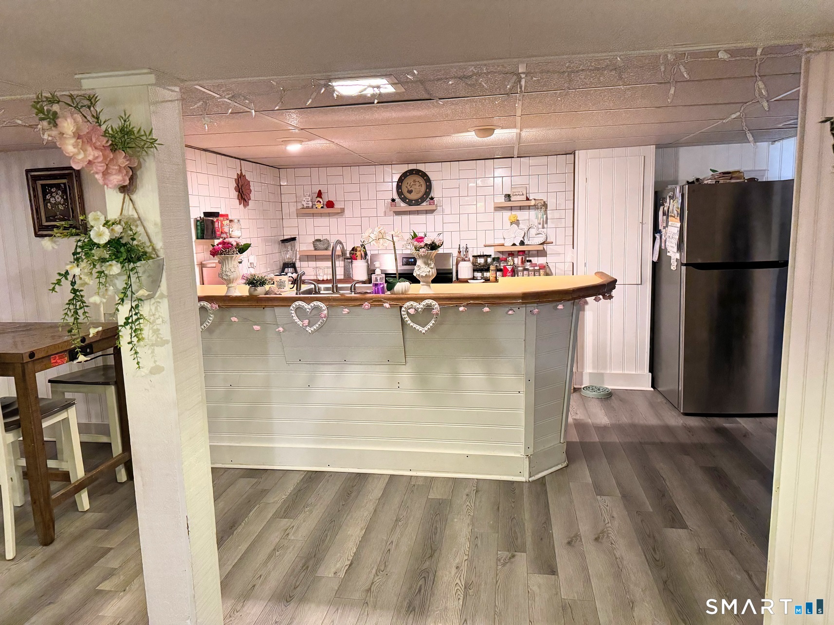 879 Congress Avenue Extension Waterbury CT 06708