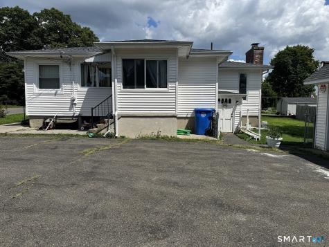 879 Congress Avenue Waterbury CT 06708