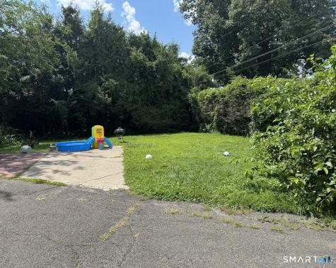 879 Congress Avenue Waterbury CT 06708