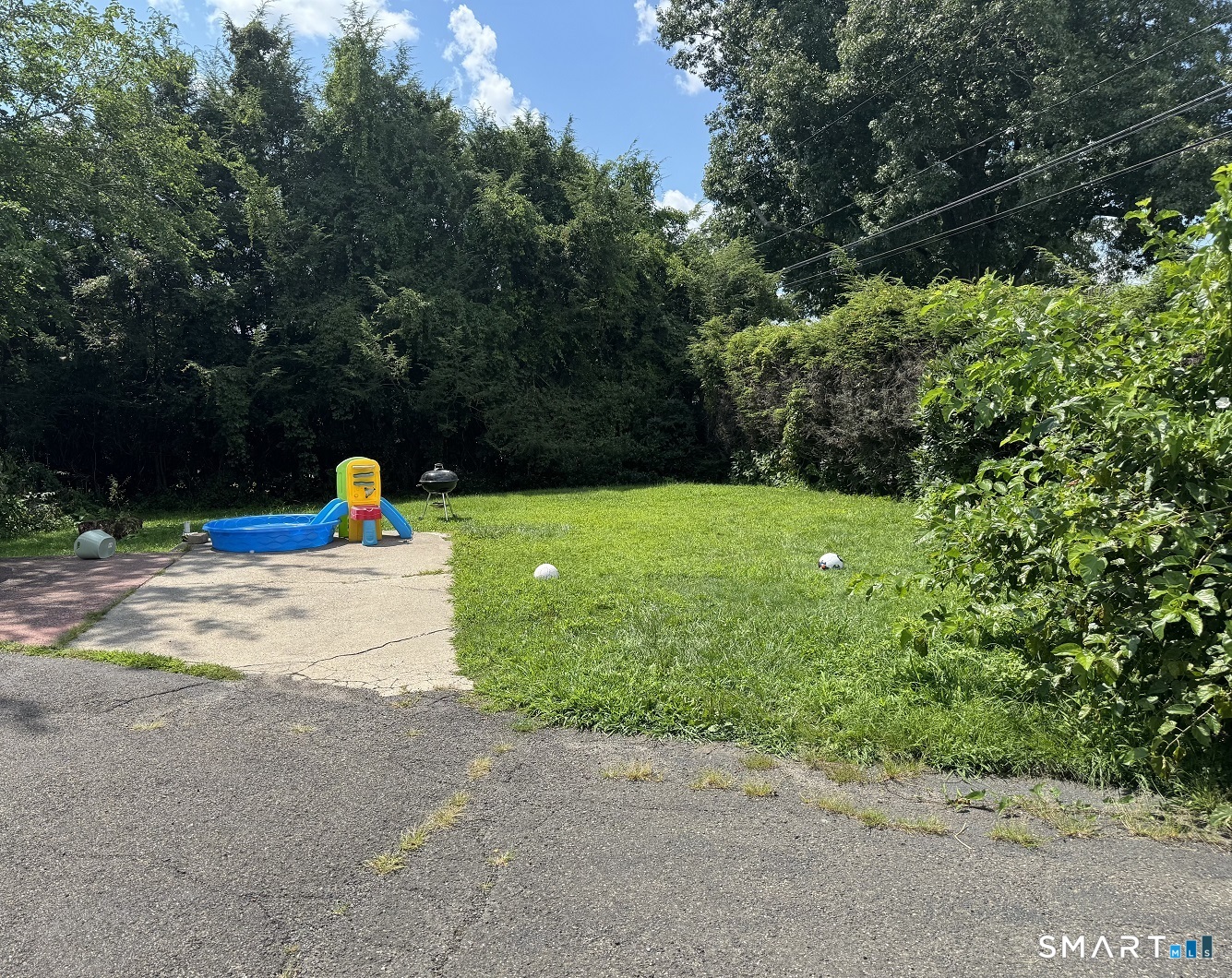 879 Congress Avenue Waterbury CT 06708