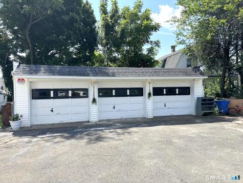 879 Congress Avenue Extension Waterbury CT 06708