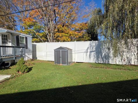 11 School Ground Road Branford CT 06405