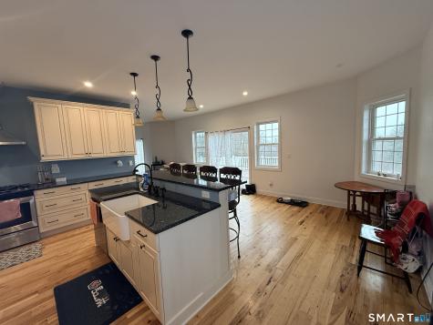 4 Hard Hill South Road Bethlehem CT 06751