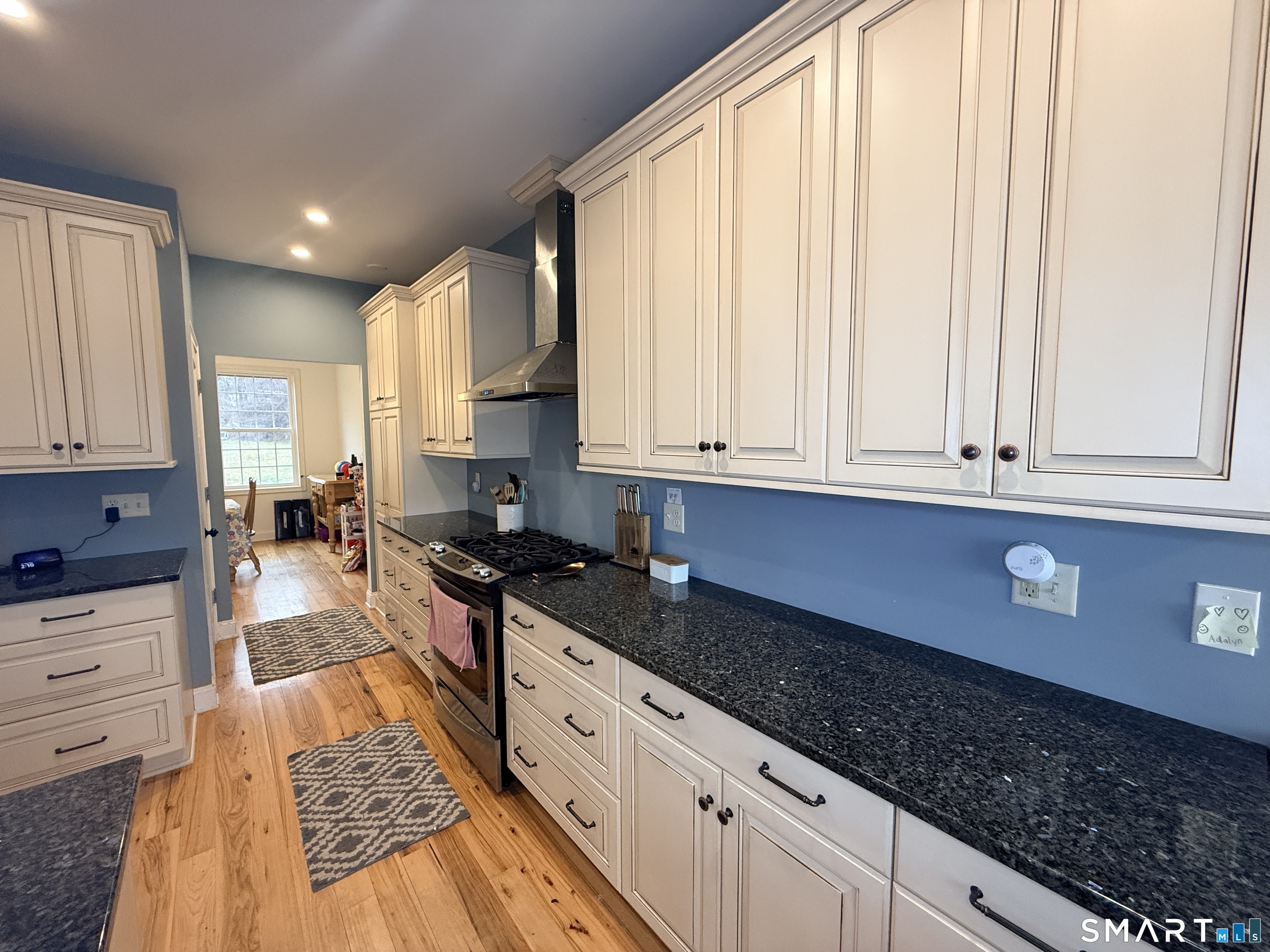 4 Hard Hill South Road Bethlehem CT 06751