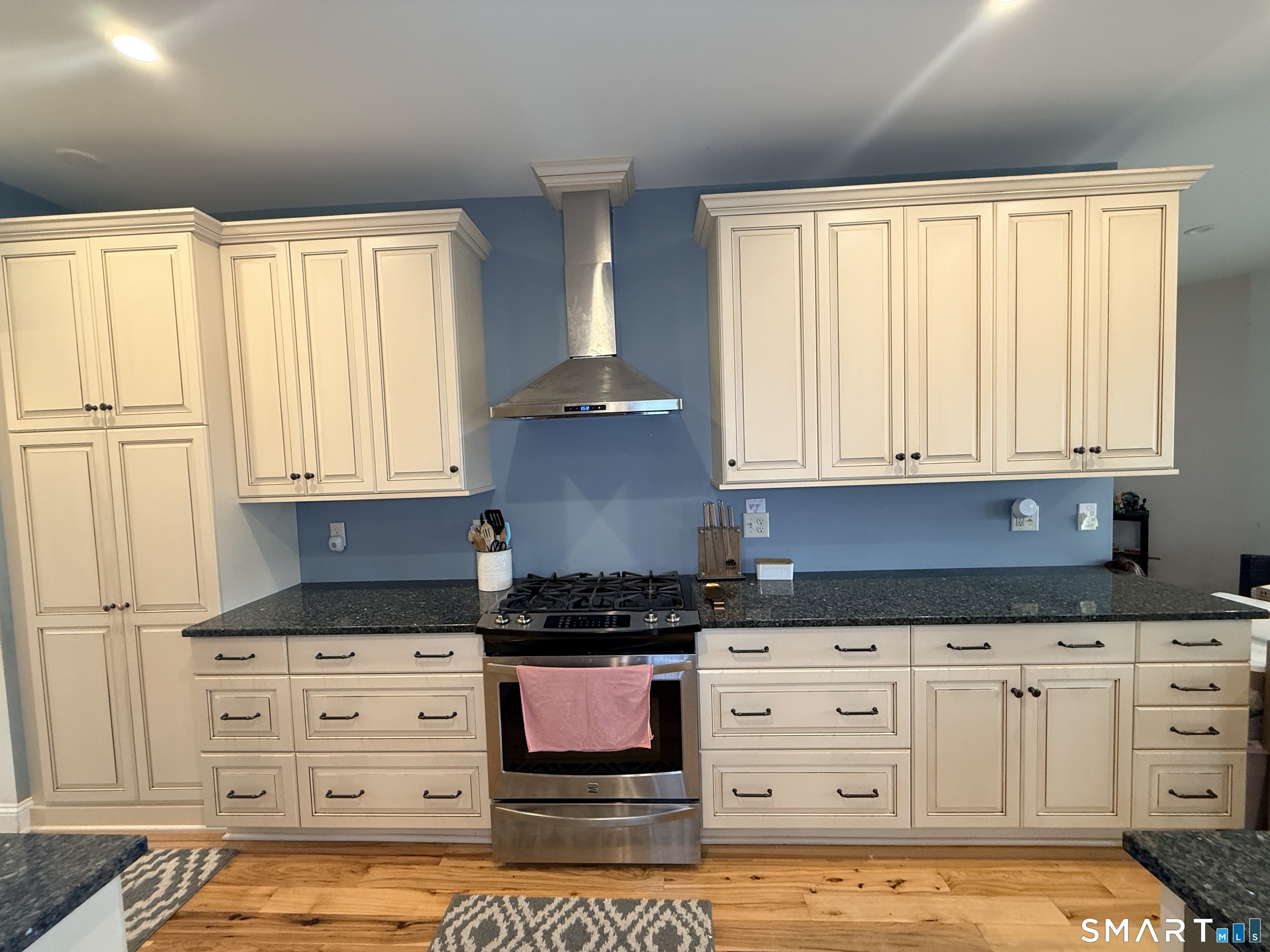 4 Hard Hill South Road Bethlehem CT 06751