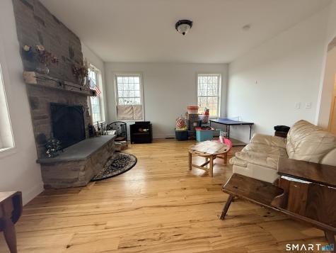 4 Hard Hill South Road Bethlehem CT 06751