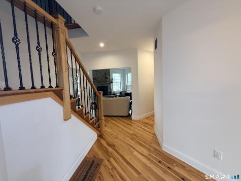 4 Hard Hill South Road Bethlehem CT 06751