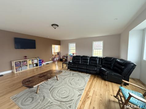 4 Hard Hill South Road Bethlehem CT 06751