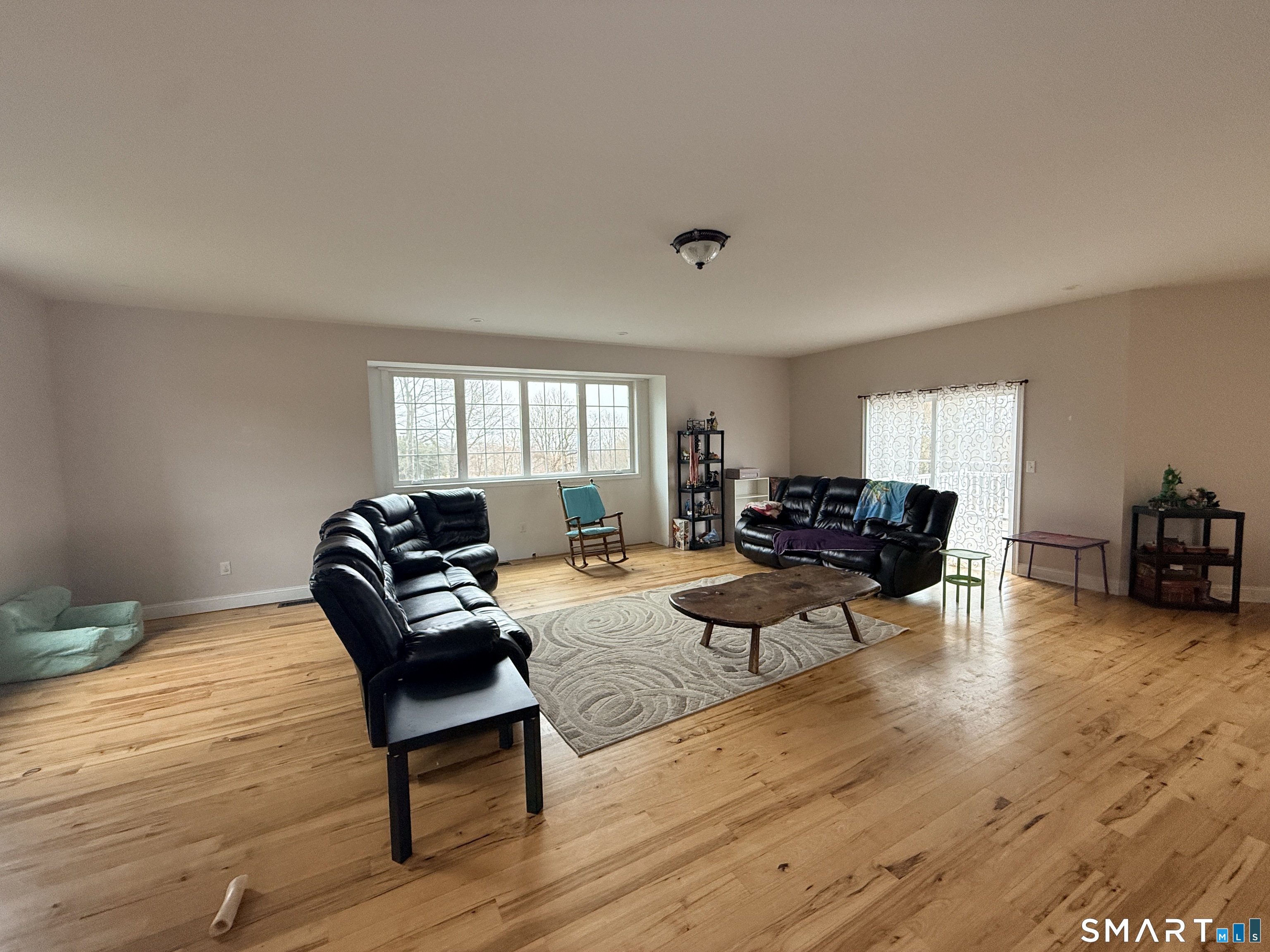 4 Hard Hill South Road Bethlehem CT 06751