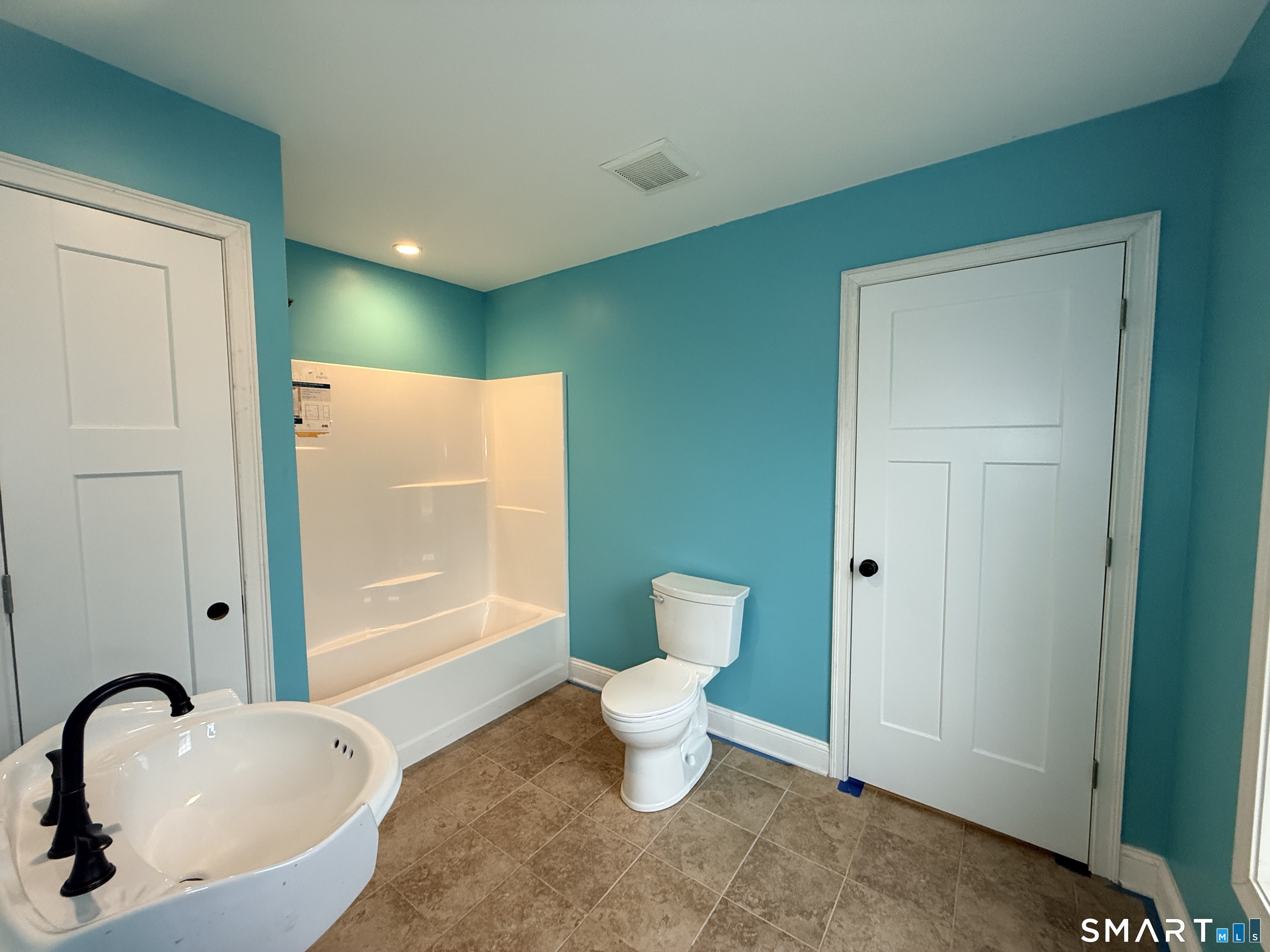 4 Hard Hill South Road Bethlehem CT 06751