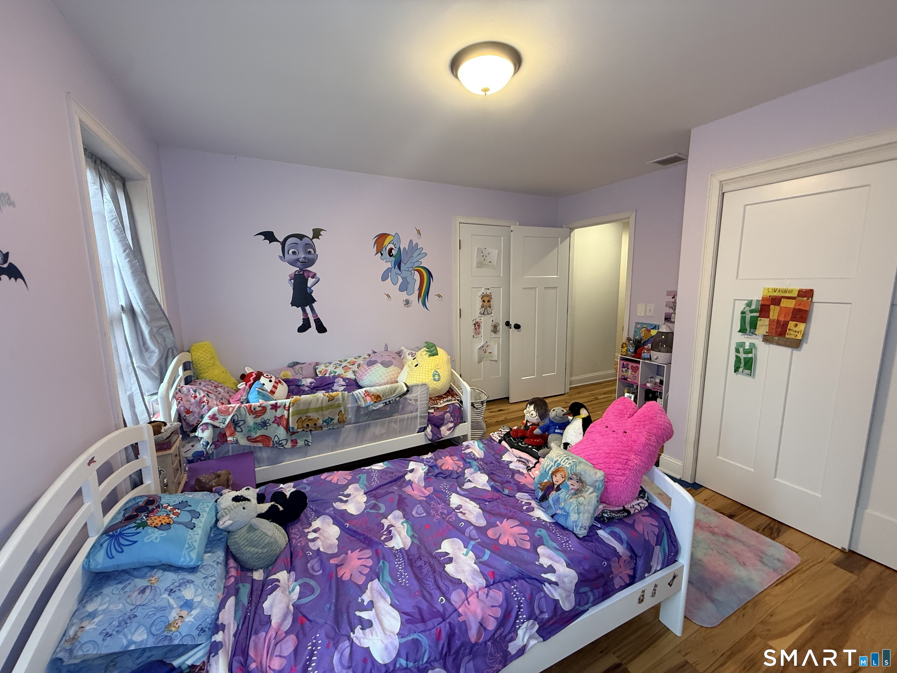 4 Hard Hill South Road Bethlehem CT 06751