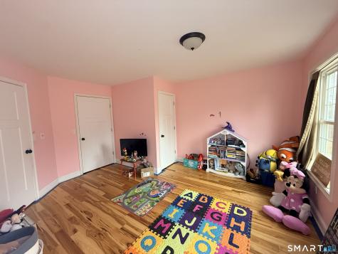 4 Hard Hill South Road Bethlehem CT 06751