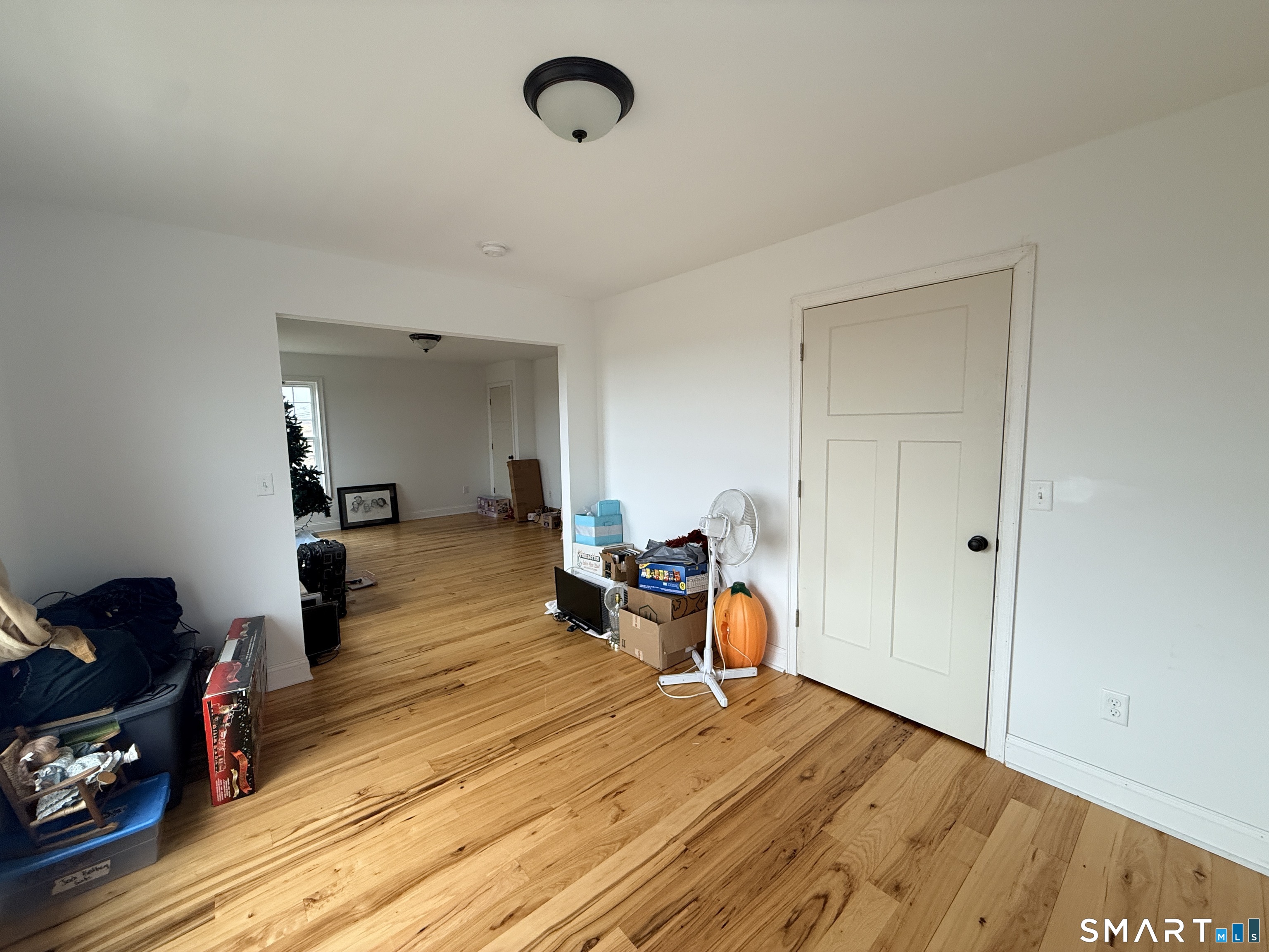 4 Hard Hill South Road Bethlehem CT 06751