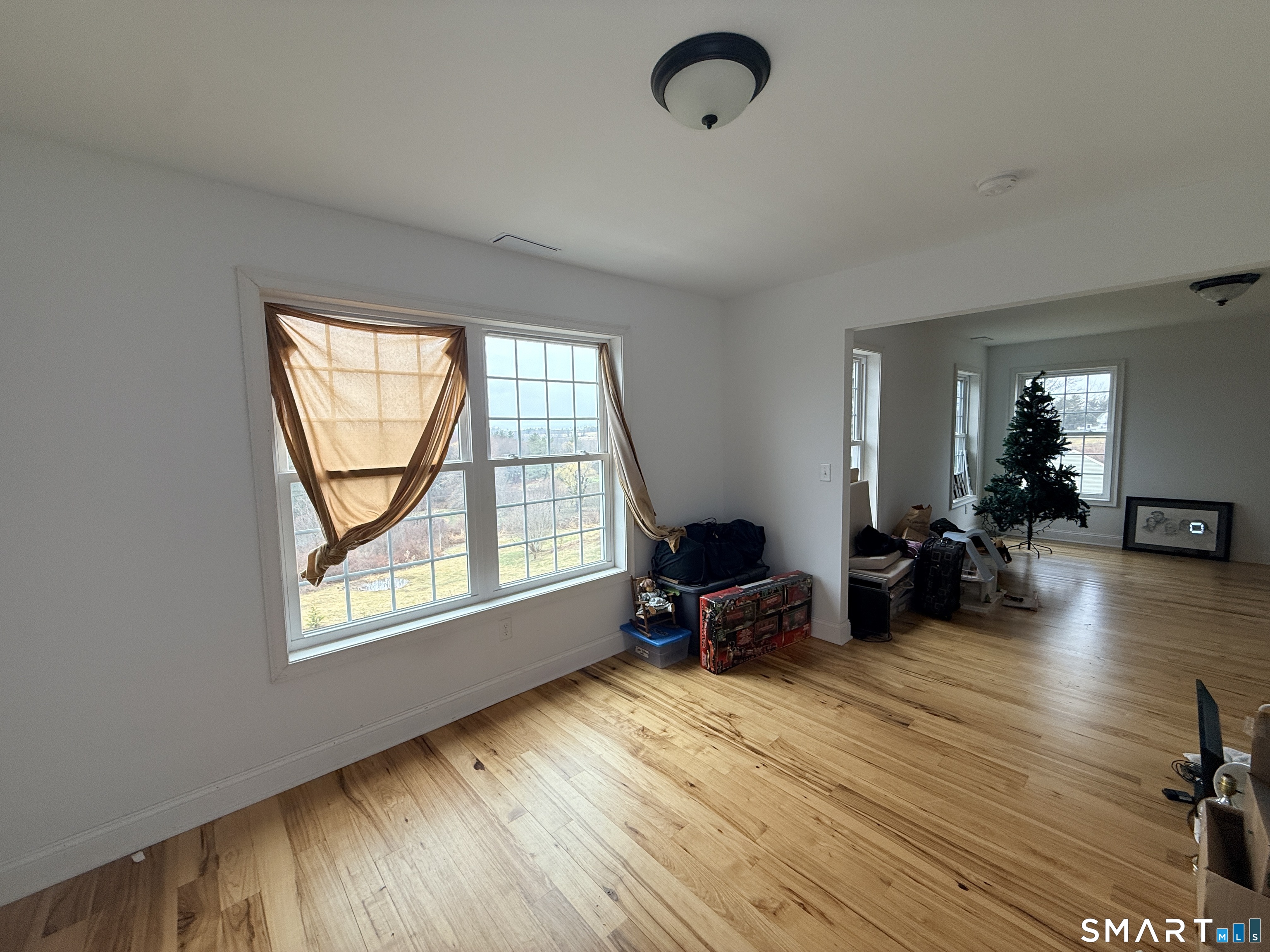 4 Hard Hill South Road Bethlehem CT 06751