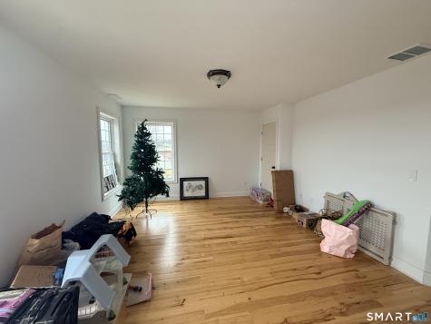 4 Hard Hill South Road Bethlehem CT 06751