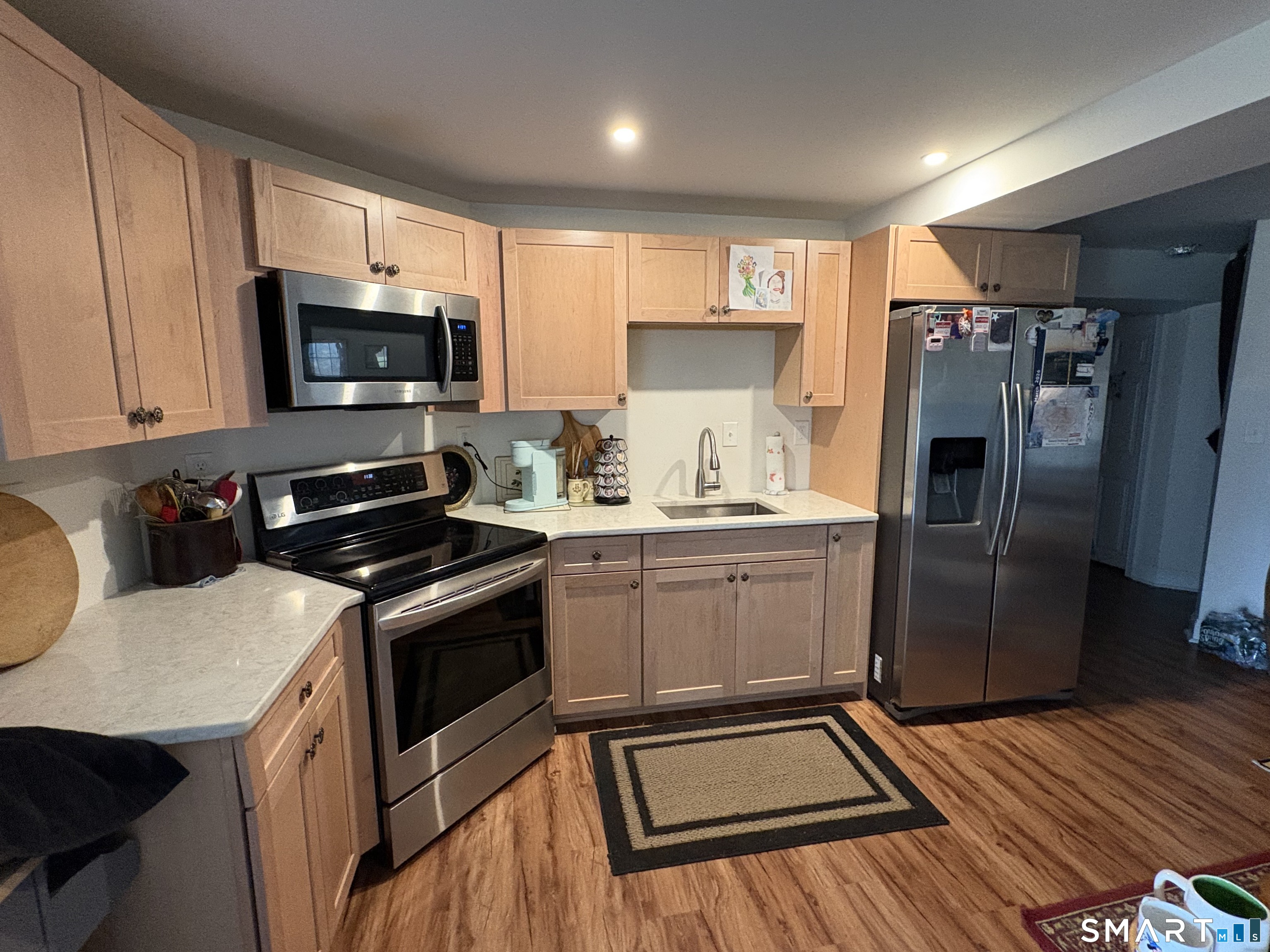 4 Hard Hill South Road Bethlehem CT 06751