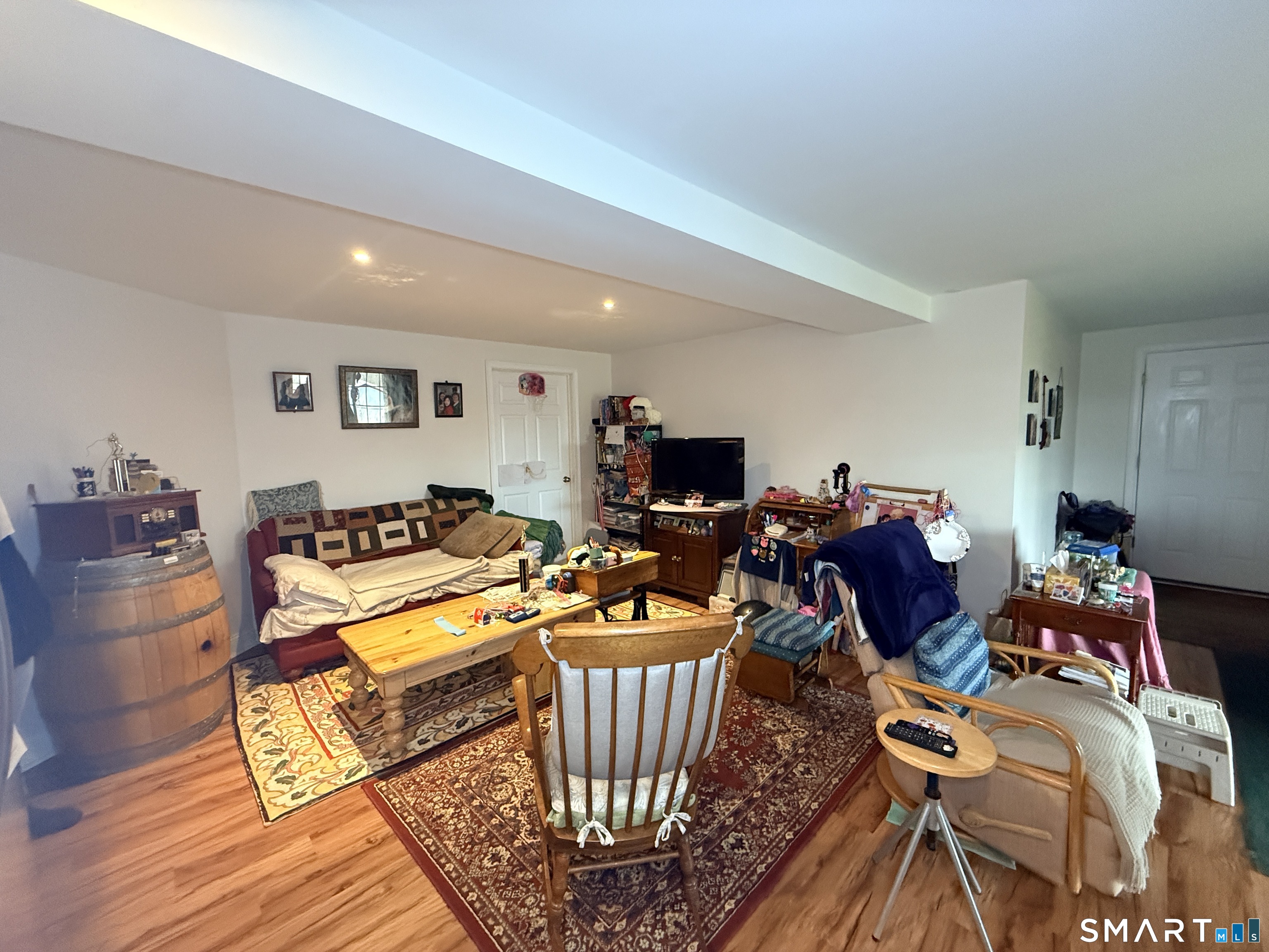 4 Hard Hill South Road Bethlehem CT 06751