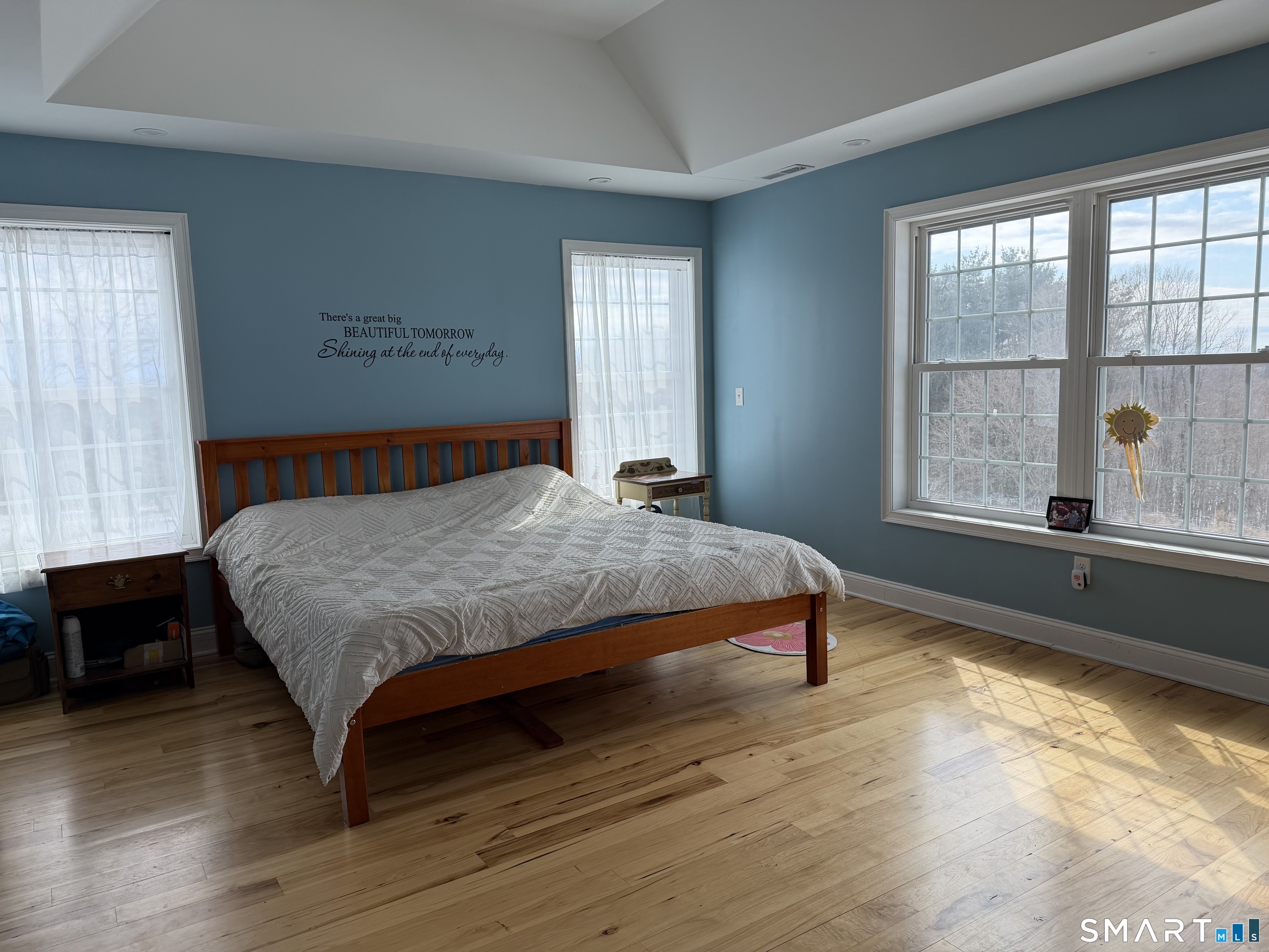 4 Hard Hill South Road Bethlehem CT 06751