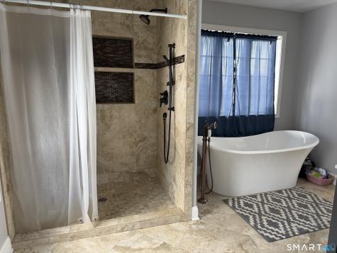 4 Hard Hill South Road Bethlehem CT 06751