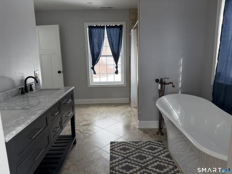 4 Hard Hill South Road Bethlehem CT 06751